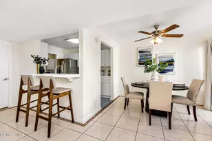 1109 Tivoli Ln, Simi Valley, CA 93065 - Photo 8