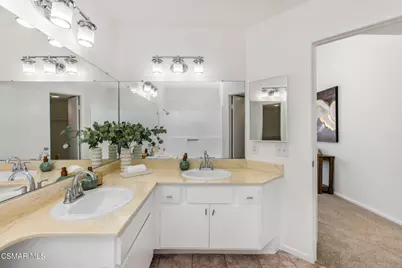 1109 Tivoli Lane #122, Simi Valley, CA 93065 - Photo 18