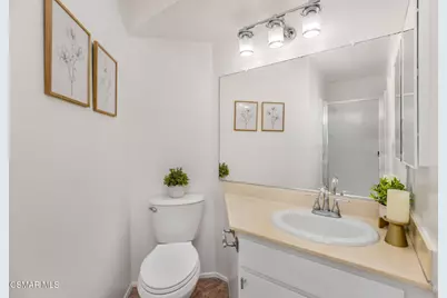 1109 Tivoli Lane #122, Simi Valley, CA 93065 - Photo 22