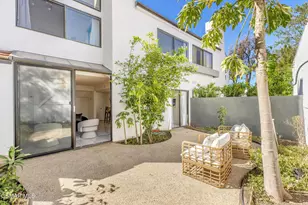 1109 Tivoli Ln, Simi Valley, CA 93065 - Photo 24