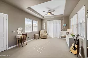 1504 Applefield St, Thousand Oaks, CA 91320 - Photo 16