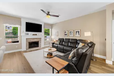 1504 Applefield Street, Thousand Oaks, CA 91320 - Photo 12