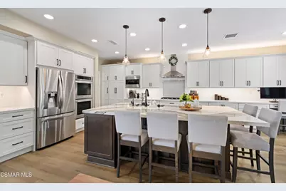 1504 Applefield Street, Thousand Oaks, CA 91320 - Photo 8