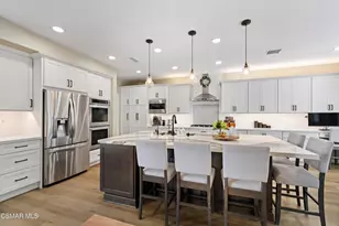 1504 Applefield St, Thousand Oaks, CA 91320 - Photo 8