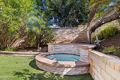 1504 Applefield Street, Thousand Oaks, CA 91320 - Photo 32