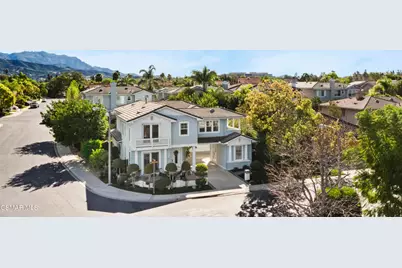 1504 Applefield Street, Thousand Oaks, CA 91320 - Photo 38