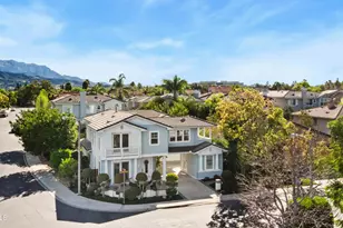 1504 Applefield St, Thousand Oaks, CA 91320 - Photo 38