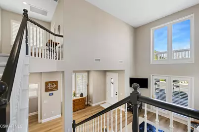 1504 Applefield Street, Thousand Oaks, CA 91320 - Photo 14