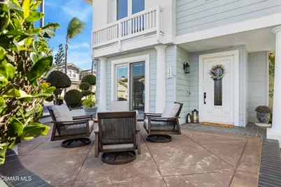 1504 Applefield Street, Thousand Oaks, CA 91320 - Photo 2