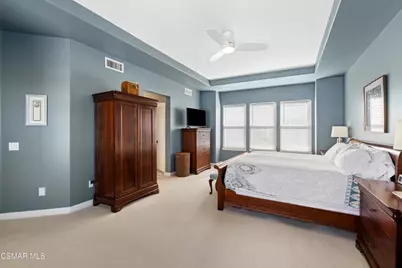 1504 Applefield Street, Thousand Oaks, CA 91320 - Photo 24