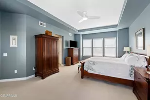 1504 Applefield St, Thousand Oaks, CA 91320 - Photo 24