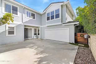 1504 Applefield St, Thousand Oaks, CA 91320 - Photo 36