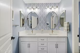 1504 Applefield St, Thousand Oaks, CA 91320 - Photo 18