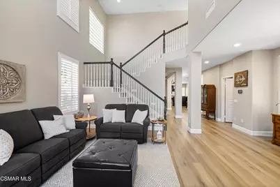 1504 Applefield Street, Thousand Oaks, CA 91320 - Photo 4