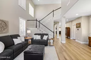 1504 Applefield St, Thousand Oaks, CA 91320 - Photo 4