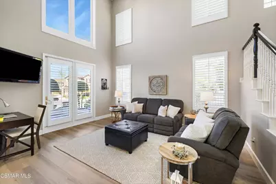 1504 Applefield Street, Thousand Oaks, CA 91320 - Photo 6