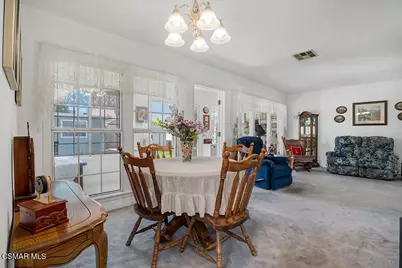 10125 Gloria Avenue, North Hills, CA 91343 - Photo 18