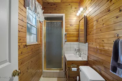 10125 Gloria Avenue, North Hills, CA 91343 - Photo 26