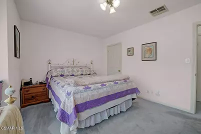 10125 Gloria Avenue, North Hills, CA 91343 - Photo 28