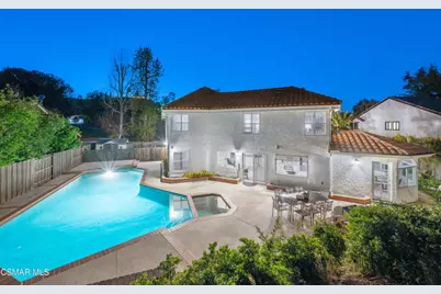 2140 Glastonbury Road, Westlake Village, CA 91361 - Photo 48