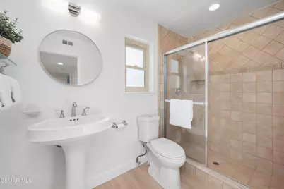 2140 Glastonbury Road, Westlake Village, CA 91361 - Photo 28