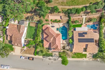 2140 Glastonbury Road, Westlake Village, CA 91361 - Photo 44