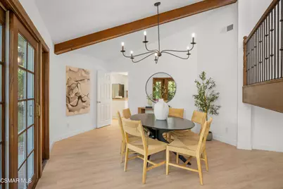 2140 Glastonbury Road, Westlake Village, CA 91361 - Photo 8