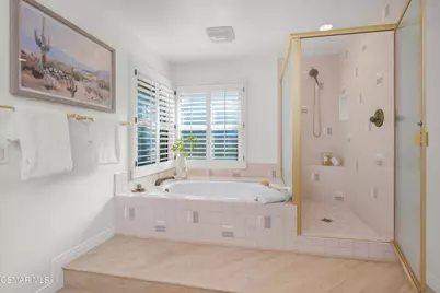 2140 Glastonbury Road, Westlake Village, CA 91361 - Photo 34