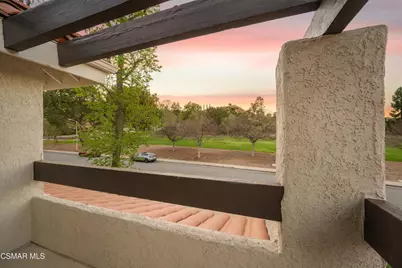 2140 Glastonbury Road, Westlake Village, CA 91361 - Photo 40