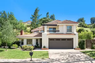 2140 Glastonbury Rd, Westlake Village, CA 91361 - Photo 1