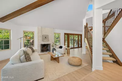 2140 Glastonbury Road, Westlake Village, CA 91361 - Photo 10