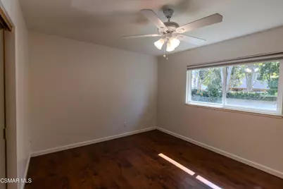 569 Danville Ave. Avenue, Newbury Park, CA 91320 - Photo 10