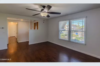 569 Danville Ave. Avenue, Newbury Park, CA 91320 - Photo 4