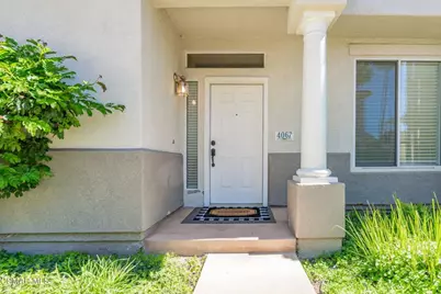 4067 Brindisi Place, Moorpark, CA 93021 - Photo 2