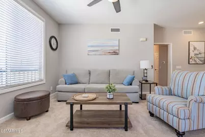 4067 Brindisi Place, Moorpark, CA 93021 - Photo 8
