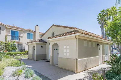 4067 Brindisi Place, Moorpark, CA 93021 - Photo 42