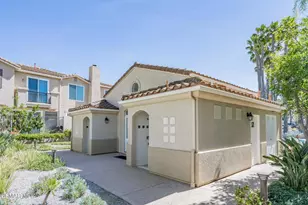 4067 Brindisi Pl, Moorpark, CA 93021 - Photo 42