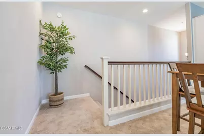 4067 Brindisi Place, Moorpark, CA 93021 - Photo 4
