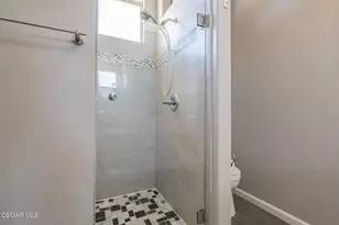 4067 Brindisi Pl, Moorpark, CA 93021 - Photo 26