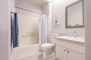 4067 Brindisi Pl, Moorpark, CA 93021 - Photo 32