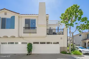 4067 Brindisi Pl, Moorpark, CA 93021 - Photo 38