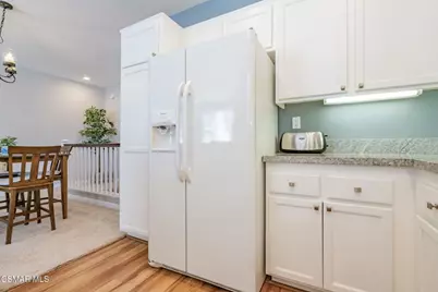 4067 Brindisi Place, Moorpark, CA 93021 - Photo 18