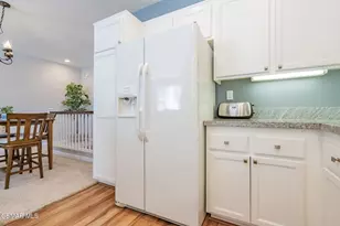 4067 Brindisi Pl, Moorpark, CA 93021 - Photo 18