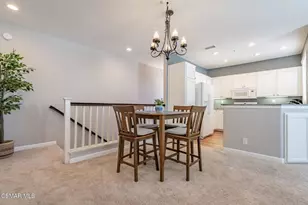 4067 Brindisi Pl, Moorpark, CA 93021 - Photo 12
