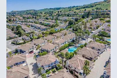 4067 Brindisi Place, Moorpark, CA 93021 - Photo 46