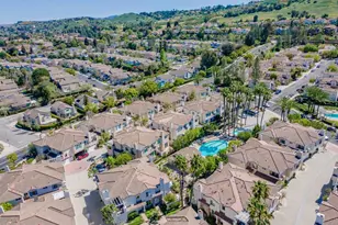 4067 Brindisi Pl, Moorpark, CA 93021 - Photo 46