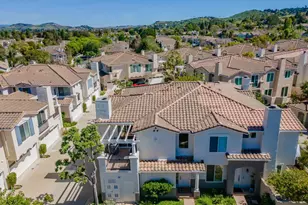 4067 Brindisi Pl, Moorpark, CA 93021 - Photo 44