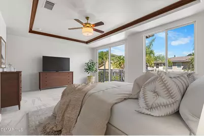 3887 Foxdale Court, Newbury Park, CA 91320 - Photo 56
