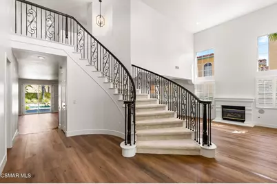 3887 Foxdale Court, Newbury Park, CA 91320 - Photo 44