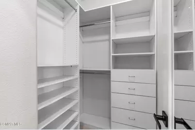 3887 Foxdale Court, Newbury Park, CA 91320 - Photo 62